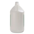 Cleaning & Janitorial Supplies | Diversified Hospitality Solutions 002270EA Terra Pure 1-Gallon Bottle Lotion - Green Tea and Lemongrass Scent image number 1