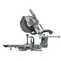Clearance Center | FLEX FX7141A-Z 24V Brushless Dual Bevel 12 in. Cordless Sliding Compound Miter Saw (Tool Only) image number 2