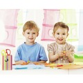 Office Jansan | Elmer's E308 7.63 oz. Washable School Glue - Dries Clear image number 5