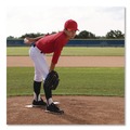 Toys | Champion Sports BH71 18 in. x 4 in. 4-Way Youth Pitcher's Box image number 6