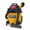 Wet / Dry Vacuums | Shop-Vac 9602010 20 Gallon 6.0 Peak HP Industrial Pump Vacuum image number 2