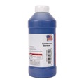 Bulk Savings Pricing 1 | Crayola 54-1216-042 16 oz Premier Tempera Paint - Blue image number 3