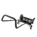 Reel Mowers | Remington RM3000 16 in. Push Reel Mower image number 4