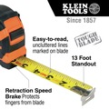 Hand Tool Sets | Klein Tools 80014 14-Piece Electrician's Tool Kit image number 4