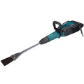 Demolition Hammers | Makita HM1214C 14 Amp AVT 6 in. SDS-MAX Demolition Hammer image number 1