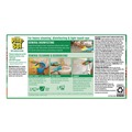 Cleaning & Janitorial Supplies | Pine-Sol 97326 24 oz. Multi-Surface Cleaner - Pine Disinfectant (12/Carton) image number 4