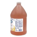 Cleaning & Janitorial Supplies | Dial Professional 23400 88047 1 gal. Gold Antibacterial Liquid Hand Soap (4/Carton) image number 2