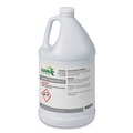 Office Jansan | Avery 60522 UltraDuty 4.75 in. x 7.75 in. GHS Chemical Waterproof and UV Resistant Labels - White (100/Pack) image number 4