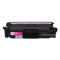 Ink & Toner | Brother TN810XLM 9,000 Page-Yield High-Yield Toner - Magenta image number 1