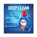  | Persil 09433 100 oz. Bottle Fresh Scent Proclean Power-Liquid 2-IN-1 Laundry Detergent (4/Carton) image number 4