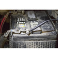 Automotive | Lisle 82650 Multimeter Accessory Kit image number 4