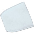Bags and Filters | Makita 443060-3 Cloth Filter for LC01Z Vacuum image number 1