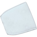  | Makita 443060-3 Cloth Filter for LC01Z Vacuum image number 1