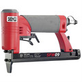 Pneumatic Specialty Staplers | SENCO SFW09-C ProSeries 22-Gauge 3/8 in. Crown 1/2 in. Fine Wire Stapler image number 1