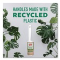 Tapes & Adhesives | Scotch-Brite 7100278577 Greener Clean 70-Sheet Lint Roller image number 1
