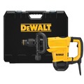 Concrete Tools | Dewalt D25832K 16 lbs. Corded SDS MAX Chipping Hammer Kit image number 2