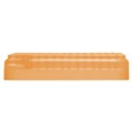 Cleaning & Janitorial Supplies | Fresh Products OFENB-F-006I036M-25 ourfreshE Refills - Summer Sunshine (6/Box) image number 2