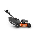 Push Mowers | Ariens 911614 WALK-BEHIND RAZOR 21 REFLEX Dual Blade Self-Propelled Push Mower image number 5