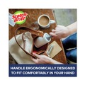 Tapes & Adhesives | Scotch-Brite 830RS-48 50 Percent Stickier Lint Roller image number 9