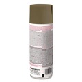 Office Jansan | Rust-Oleum 279176 12 oz. Aerosol Can Camouflage Spray Paint - Flat Army Green image number 1