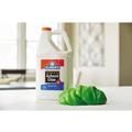 Office Jansan | Elmer's E340 1 gal. Washable School Glue - Dries Clear image number 2