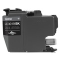 Ink & Toner | Brother LC3019BK LC3019BK Innobella 2,800 Page-Yield Super High-Yield Ink - Black image number 1