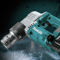 Specialty Tools | Makita XTW01PT 18V X2 LXT Lithium-Ion (36V) Brushless Cordless Shear Wrench Kit (5.0Ah) image number 6