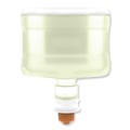 Cleaning & Janitorial Supplies | SC Johnson AGB120TF 1.2 L AgroBac Pure Foam Wash Touch Free Cartridge Refill - Unscented (3/Carton) image number 1