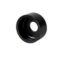 Conduit Tool Accessories & Parts | Klein Tools 53850 1.701 in. Knockout Die for 1-1/4 in. Conduit image number 5