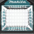 Work Lights | Makita ML005G 40V MAX XGT Lithium-Ion Cordless Work Light (Tool Only) image number 3
