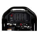 Portable Generators | Factory Reconditioned Powermate PM0126000R 6,000 Watt 414cc Gas Portable Generator image number 3