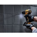 Drill Drivers | Dewalt DCD777D1 20V MAX XTREME Brushless 1/2 in. Cordless Drill Driver Kit image number 12