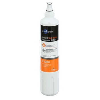 PRODUCTS | InSinkerator F-1000 Replacement Filter Cartridge