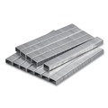 20% off $150 on select brands | Bostitch SBS191/4CP Standard Staples with 0.25 in. Legs - Steel (5000/Box) image number 2