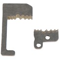 10% off Klein Tools | Klein Tools 11073 Replacement Blade for 8 - 22 AWG Wire Stripper image number 2
