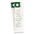 Bags and Filters | Green Klean GK-5300 GK-5300 Replacement Vacuum Bag (10/Carton) image number 1