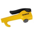 Blowguns | Dewalt DXCM035-0036 5-Piece Hand Held Air Gun Kit image number 2