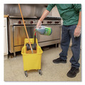 Simple Green 1210000211001 1 Gallon Bottle Clean Building All-Purpose Cleaner Concentrate image number 6