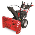 Snow Blowers | Troy-Bilt 31AH5DP5766 Storm 3090 357cc Gas 30 in. 2-Stage Snow Thrower image number 0