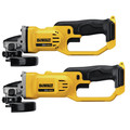 Combo Kits | Factory Reconditioned Dewalt DCK940D2R 20V MAX Lithium-Ion 9-Tool Cordless Combo Kit image number 3