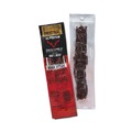Snacks | Jack Link's 2027 1 oz. Beef Steak - Original (12/Box) image number 1