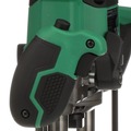 New Year New Savings! Save $25 off $150 | Metabo HPT M3612DAQ4M 36V Lithium-Ion Brushless Variable Speed Cordless Plunge Router (Tool Only) image number 2