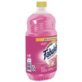 Cleaning & Janitorial Supplies | Colgate-Palmolive Co. 61038631 Colgate 56 oz. Bottle Multi-Use Cleaner - Watermelon Scent image number 2