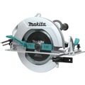 Circular Saws | Factory Reconditioned Makita HS0600-R 15 Amp 10‑1/4 in. Corded Circular Saw image number 1