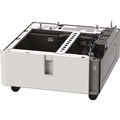 Bulk Savings Pricing 2 | Lexmark 20L8802 2000-Sheet Tandem Tray-A4 image number 0