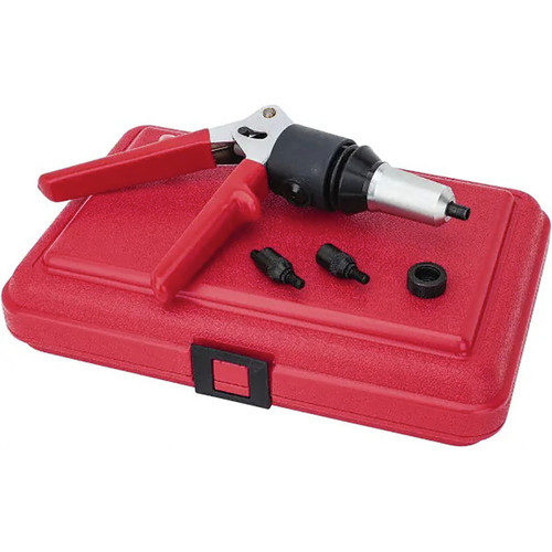 Nutsetters | Huck HK-150N Nutsetter Tool Kit image number 0