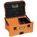 Storage Systems | Klein Tools 54803MB MODbox Medium Toolbox image number 6