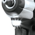 Impact Wrenches | Factory Reconditioned Makita XWT12ZB-R 18V LXT Brushless Sub‑Compact Lithium‑Ion 3/8 in. Square Drive Cordless Impact Wrench (Tool Only) image number 2