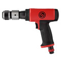 Air Hammers | Chicago Pneumatic 8941071600 Low Vibration Lightweight Short Air Hammer image number 2