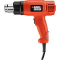 Heat Guns | Black & Decker HG1300 Dual Temperature Heat Gun image number 0